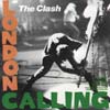 The Clash - London Calling