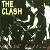 The Clash