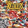 The Rezillos - Can't Stand the Rezillos