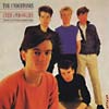 The Undertones - Cher O Bowlies