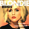 Blondie - Denis