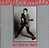Elvis Costello - My Aim Is True