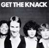 The Knack - Get the Knack