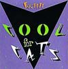 Squeeze - Cool for Cats