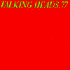 Talking Heads - '77