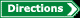 Directions to the Queens Hotel