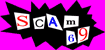 Scam 69 A Tribute to the Punk & New Wave Music of 1977-1982